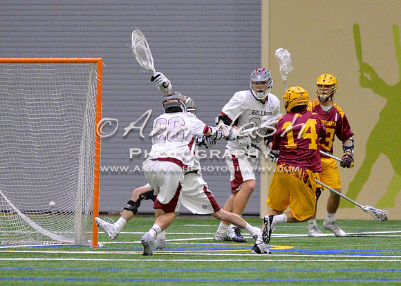 lacrosse_2015-03-27_00-27-51_DSC_3902_©AnnNashPhotographyLLC_2015