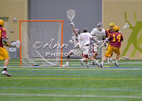 lacrosse_2015-03-27_00-27-51_DSC_3903_©AnnNashPhotographyLLC_2015