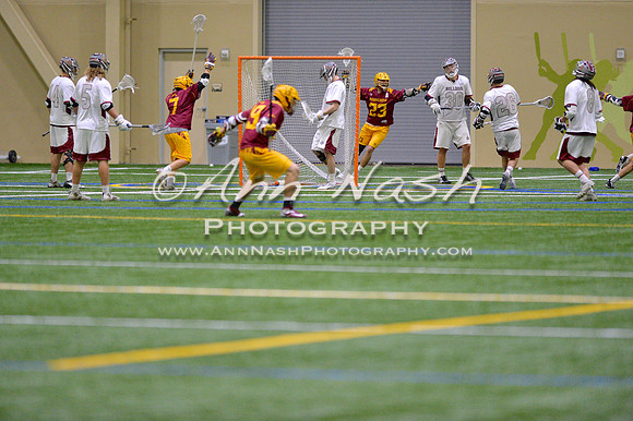 lacrosse_2015-03-27_00-27-51_DSC_3907_©AnnNashPhotographyLLC_2015