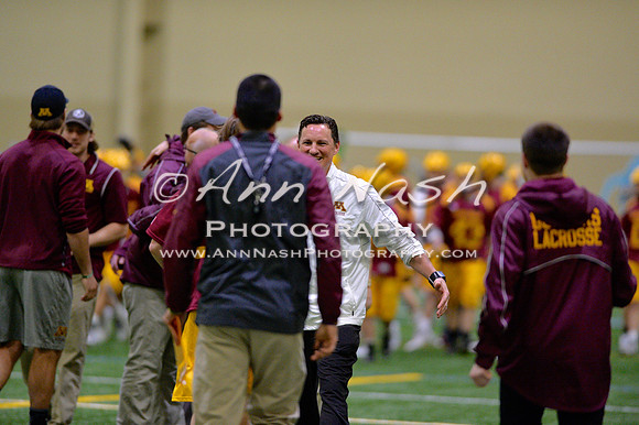 lacrosse_2015-03-27_00-28-11_DSC_3929_©AnnNashPhotographyLLC_2015