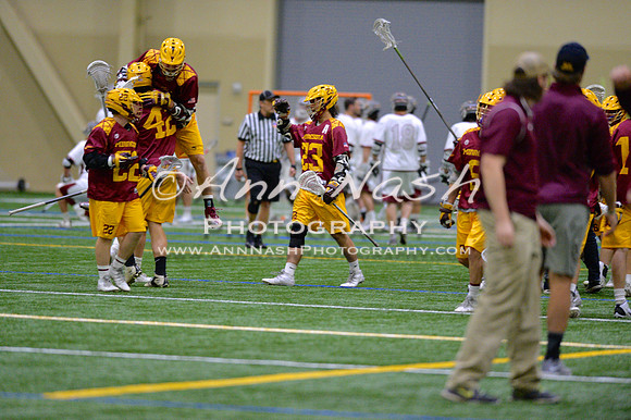 lacrosse_2015-03-27_00-28-15_DSC_3942_©AnnNashPhotographyLLC_2015