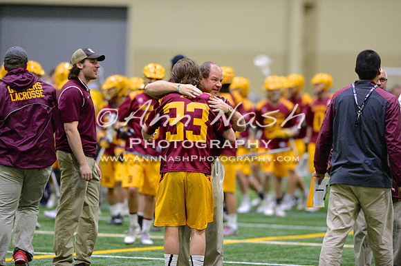 lacrosse_2015-03-27_00-28-18_DSC_3956_©AnnNashPhotographyLLC_2015