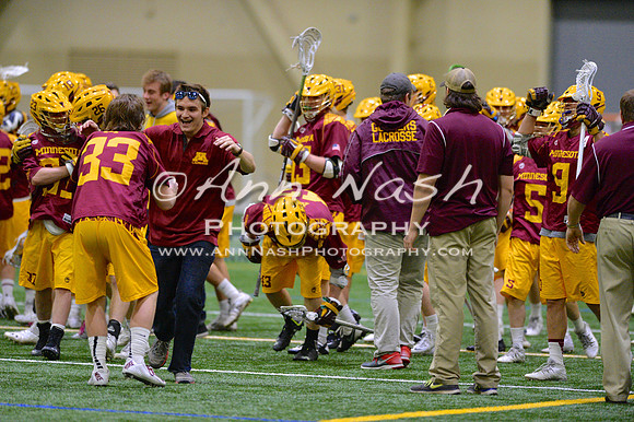 lacrosse_2015-03-27_00-28-25_DSC_3984_©AnnNashPhotographyLLC_2015