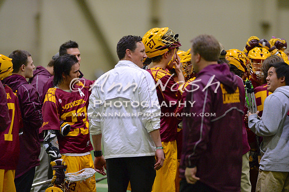 lacrosse_2015-03-27_00-29-15_DSC_3998_©AnnNashPhotographyLLC_2015