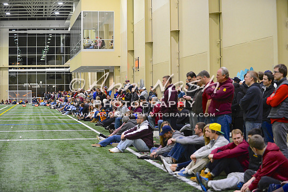 lacrosse_2015-03-27_22-53-17_DSC_3096_©AnnNashPhotographyLLC_2015