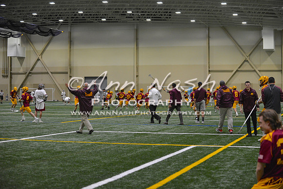 lacrosse_2015-03-28_00-28-05_DSC_3167_©AnnNashPhotographyLLC_2015