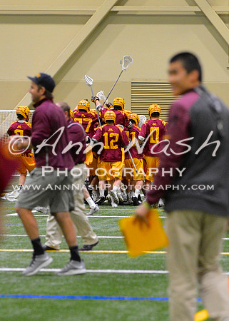 lacrosse_2015-03-28_00-28-09_DSC_3179_©AnnNashPhotographyLLC_2015