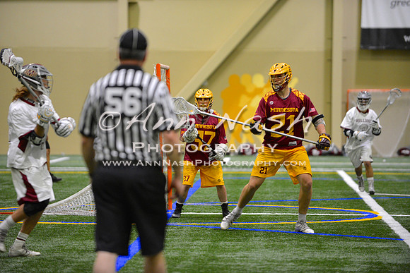 lacrosse_2015-03-27_23-35-45_DSC_3142_©AnnNashPhotographyLLC_2015