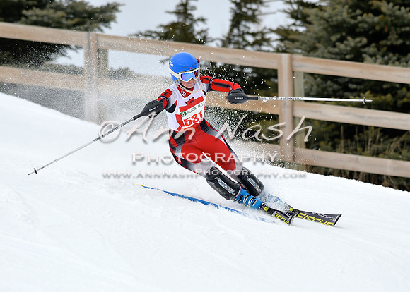 alpine_2015-01-22_11-37-29_DSC_0158_©AnnNashPhotographyLLC_2015