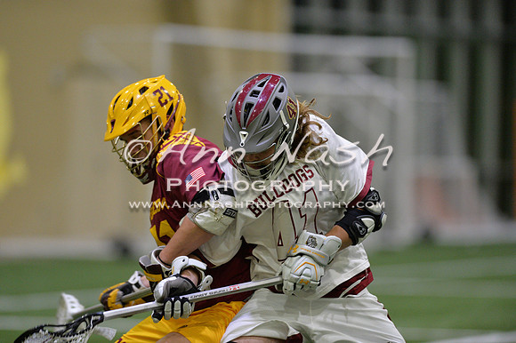 lacrosse_2015-03-26_23-18-25_DSC_3058_©AnnNashPhotographyLLC_2015