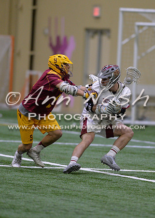 lacrosse_2015-03-26_23-23-56_DSC_3085_©AnnNashPhotographyLLC_2015