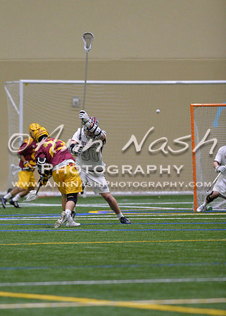lacrosse_2015-03-26_23-24-53_DSC_3128_©AnnNashPhotographyLLC_2015
