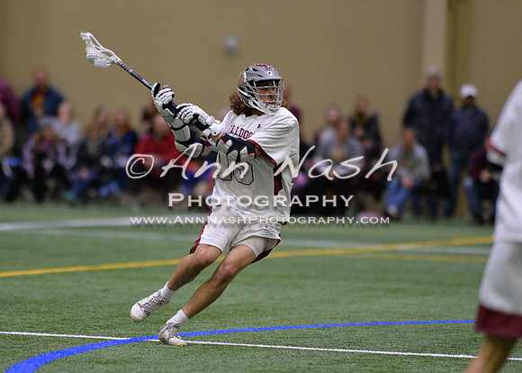 lacrosse_2015-03-26_23-48-25_DSC_3540_©AnnNashPhotographyLLC_2015