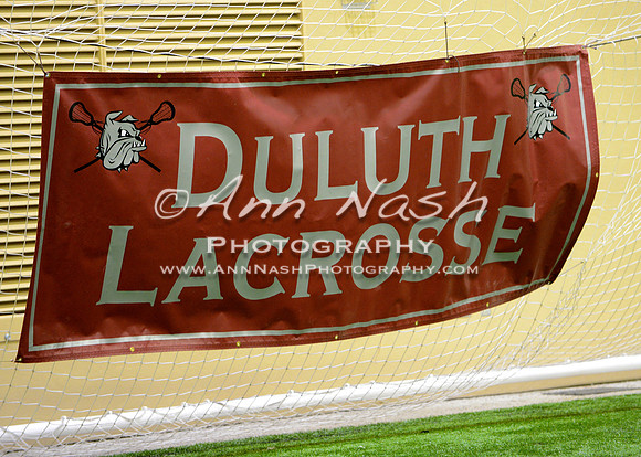 lacrosse_2015-03-27_22-52-53_DSC_3095_©AnnNashPhotographyLLC_2015