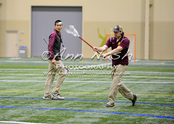 lacrosse_2015-03-27_23-00-28_DSC_3100_©AnnNashPhotographyLLC_2015