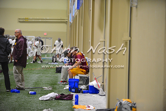 lacrosse_2015-03-27_23-06-17_DSC_3112_©AnnNashPhotographyLLC_2015