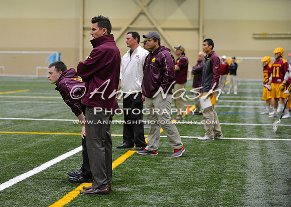 lacrosse_2015-03-27_23-14-25_DSC_3122_©AnnNashPhotographyLLC_2015