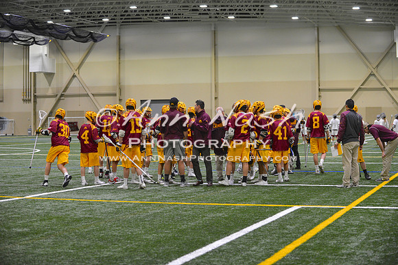 lacrosse_2015-03-27_23-56-58_DSC_3154_©AnnNashPhotographyLLC_2015