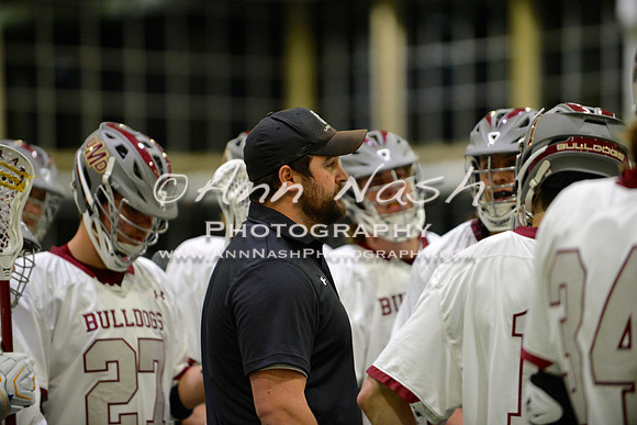 lacrosse_2015-03-28_00-06-15_DSC_3155_©AnnNashPhotographyLLC_2015