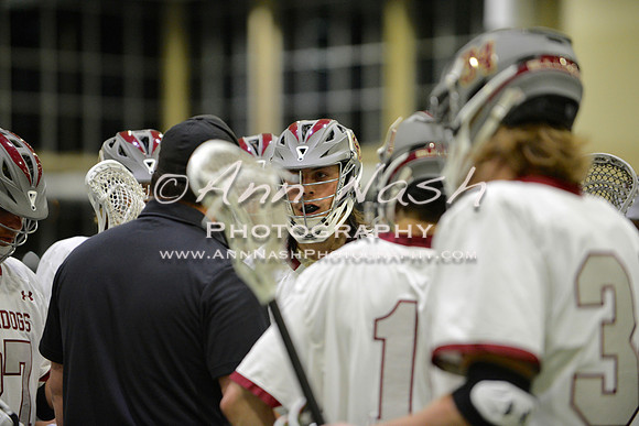 lacrosse_2015-03-28_00-06-17_DSC_3156_©AnnNashPhotographyLLC_2015