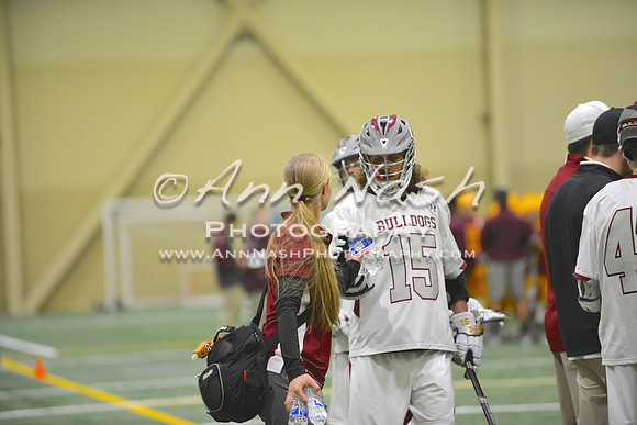 lacrosse_2015-03-28_00-06-25_DSC_3157_©AnnNashPhotographyLLC_2015