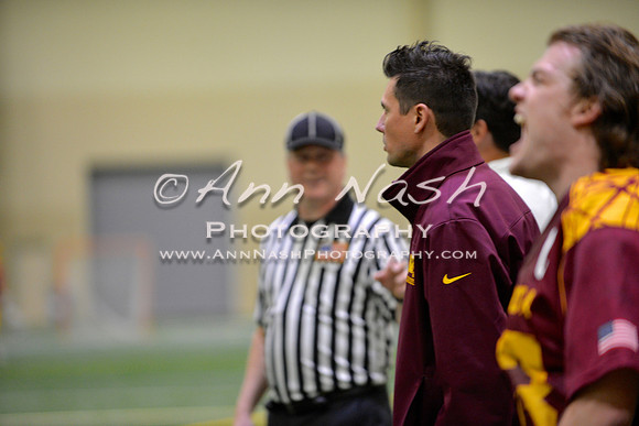 lacrosse_2015-03-28_00-13-55_DSC_3159_©AnnNashPhotographyLLC_2015