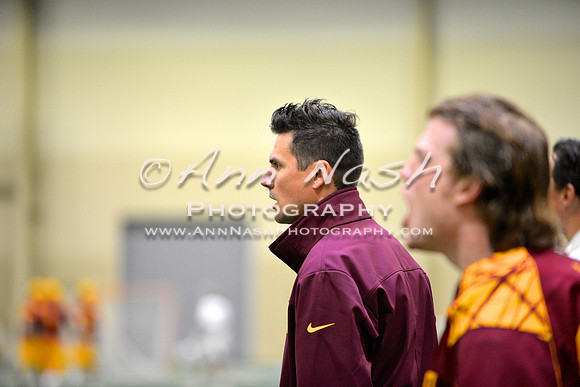 lacrosse_2015-03-28_00-13-57_DSC_3161_©AnnNashPhotographyLLC_2015