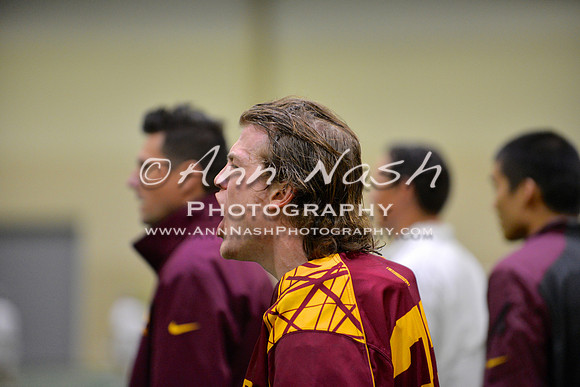 lacrosse_2015-03-28_00-13-58_DSC_3162_©AnnNashPhotographyLLC_2015