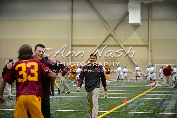 lacrosse_2015-03-28_00-28-11_DSC_3186_©AnnNashPhotographyLLC_2015