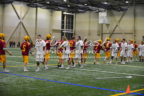 lacrosse_2015-03-28_00-30-13_DSC_3230_©AnnNashPhotographyLLC_2015