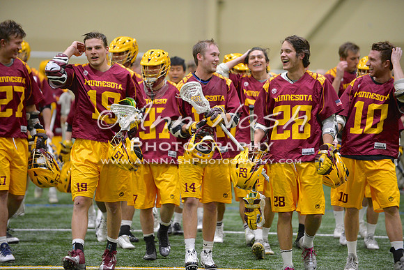 lacrosse_2015-03-28_00-30-55_DSC_3249_©AnnNashPhotographyLLC_2015