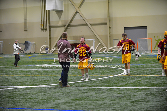 lacrosse_2015-03-28_00-31-00_DSC_3255_©AnnNashPhotographyLLC_2015