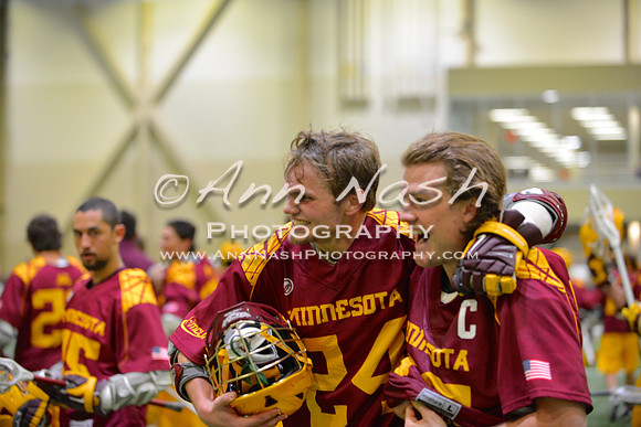 lacrosse_2015-03-28_00-31-49_DSC_3273_©AnnNashPhotographyLLC_2015