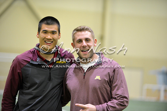 lacrosse_2015-03-28_00-32-13_DSC_3284_©AnnNashPhotographyLLC_2015