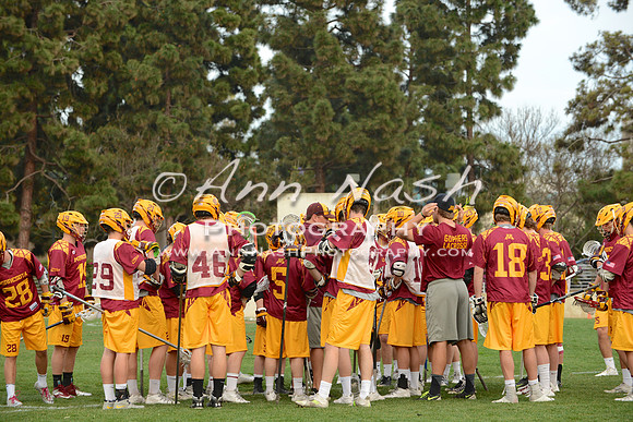 lacrosse_2015-03-17_20-23-06_DSC_1693_©AnnNashPhotographyLLC_2015