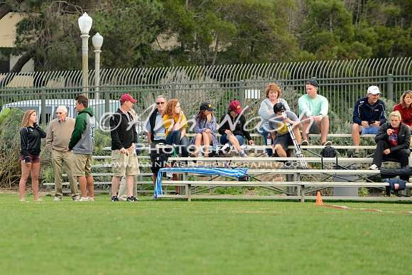 lacrosse_2015-03-17_20-24-08_DSC_1694_©AnnNashPhotographyLLC_2015