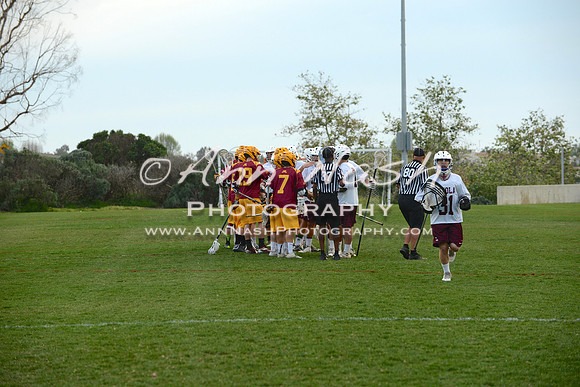 lacrosse_2015-03-17_20-28-46_DSC_1697_©AnnNashPhotographyLLC_2015