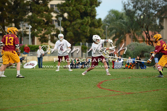 lacrosse_2015-03-17_20-32-59_DSC_1713_©AnnNashPhotographyLLC_2015