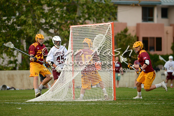 lacrosse_2015-03-17_20-36-24_DSC_1718_©AnnNashPhotographyLLC_2015