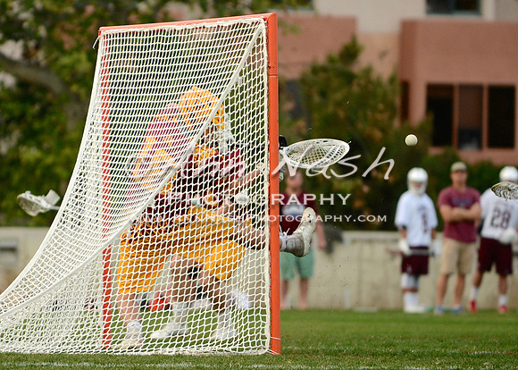 lacrosse_2015-03-17_20-36-53_DSC_1721_©AnnNashPhotographyLLC_2015