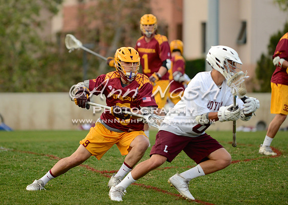 lacrosse_2015-03-17_20-37-47_DSC_1725_©AnnNashPhotographyLLC_2015