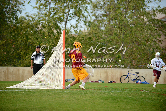 lacrosse_2015-03-17_20-38-11_DSC_1728_©AnnNashPhotographyLLC_2015