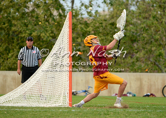 lacrosse_2015-03-17_20-38-11_DSC_1729_©AnnNashPhotographyLLC_2015