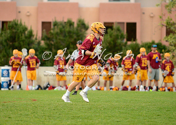 lacrosse_2015-03-17_20-40-50_DSC_1738_©AnnNashPhotographyLLC_2015
