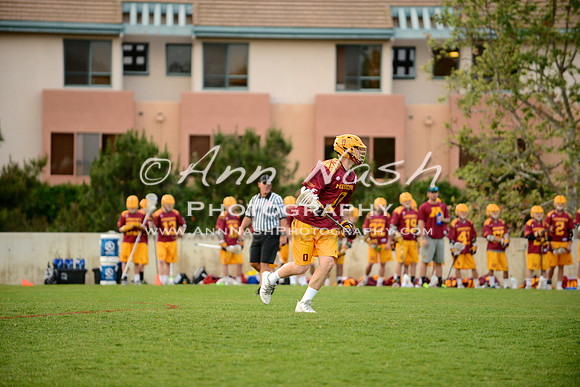 lacrosse_2015-03-17_20-40-50_DSC_1739_©AnnNashPhotographyLLC_2015