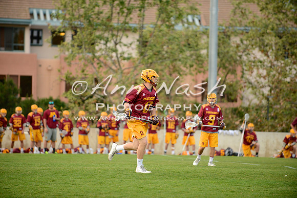 lacrosse_2015-03-17_20-40-51_DSC_1740_©AnnNashPhotographyLLC_2015