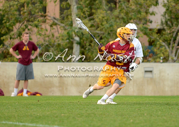 lacrosse_2015-03-17_20-41-17_DSC_1741_©AnnNashPhotographyLLC_2015