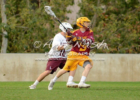 lacrosse_2015-03-17_20-41-18_DSC_1742_©AnnNashPhotographyLLC_2015