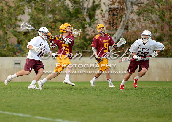 lacrosse_2015-03-17_20-41-18_DSC_1743_©AnnNashPhotographyLLC_2015