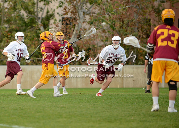 lacrosse_2015-03-17_20-41-18_DSC_1744_©AnnNashPhotographyLLC_2015